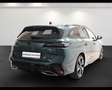 Peugeot 308 III 2021 SW SW 1.5 bluehdi GT Pack s&s 130cv eat8 - thumbnail 5