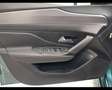 Peugeot 308 III 2021 SW SW 1.5 bluehdi GT Pack s&s 130cv eat8 - thumbnail 19