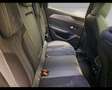 Peugeot 308 III 2021 SW SW 1.5 bluehdi GT Pack s&s 130cv eat8 - thumbnail 8