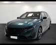 Peugeot 308 III 2021 SW SW 1.5 bluehdi GT Pack s&s 130cv eat8 - thumbnail 2
