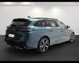 Peugeot 308 III 2021 SW SW 1.5 bluehdi GT Pack s&s 130cv eat8 - thumbnail 4