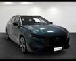 Peugeot 308 III 2021 SW SW 1.5 bluehdi GT Pack s&s 130cv eat8 - thumbnail 17