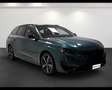 Peugeot 308 III 2021 SW SW 1.5 bluehdi GT Pack s&s 130cv eat8 - thumbnail 3