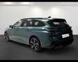 Peugeot 308 III 2021 SW SW 1.5 bluehdi GT Pack s&s 130cv eat8 - thumbnail 6