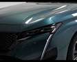Peugeot 308 III 2021 SW SW 1.5 bluehdi GT Pack s&s 130cv eat8 - thumbnail 14