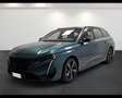 Peugeot 308 III 2021 SW SW 1.5 bluehdi GT Pack s&s 130cv eat8 - thumbnail 21