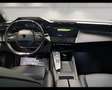 Peugeot 308 III 2021 SW SW 1.5 bluehdi GT Pack s&s 130cv eat8 - thumbnail 9