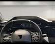 Peugeot 308 III 2021 SW SW 1.5 bluehdi GT Pack s&s 130cv eat8 - thumbnail 11