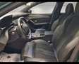 Peugeot 308 III 2021 SW SW 1.5 bluehdi GT Pack s&s 130cv eat8 - thumbnail 7