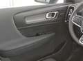 Volvo XC40 B3 Benzin 2WD Ultra Dark DKG/BLIS/Pixel/360 Blau - thumbnail 5