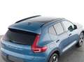 Volvo XC40 B3 Benzin 2WD Ultra Dark DKG/BLIS/Pixel/360 Blau - thumbnail 3