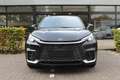 Lexus LBX 1.5 Hybrid Elegant Tech Pack | Rijklaar | Leder | Noir - thumbnail 3