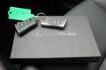 Lexus LBX 1.5 Hybrid Elegant Tech Pack | Rijklaar | Leder | Noir - thumbnail 27