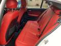 BMW 120 iA Sport Line*Navi*Leder*voll LED Weiß - thumbnail 6