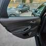 Ford Focus Focus IV 2015 SW SW 1.5 tdci Plus s Nero - thumbnail 15