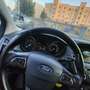 Ford Focus Focus IV 2015 SW SW 1.5 tdci Plus s Nero - thumbnail 13