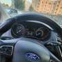 Ford Focus Focus IV 2015 SW SW 1.5 tdci Plus s Nero - thumbnail 14