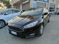 Ford Focus Focus IV 2015 SW SW 1.5 tdci Plus s Nero - thumbnail 2