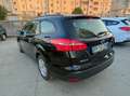 Ford Focus Focus IV 2015 SW SW 1.5 tdci Plus s Nero - thumbnail 5