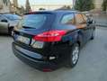 Ford Focus Focus IV 2015 SW SW 1.5 tdci Plus s Nero - thumbnail 3