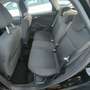 Ford Focus Focus IV 2015 SW SW 1.5 tdci Plus s Nero - thumbnail 11