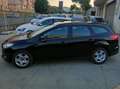 Ford Focus Focus IV 2015 SW SW 1.5 tdci Plus s Nero - thumbnail 6