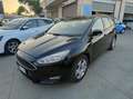 Ford Focus Focus IV 2015 SW SW 1.5 tdci Plus s Nero - thumbnail 1