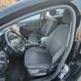 Ford Focus Focus IV 2015 SW SW 1.5 tdci Plus s Nero - thumbnail 9