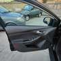 Ford Focus Focus IV 2015 SW SW 1.5 tdci Plus s Nero - thumbnail 10