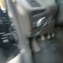 Ford Focus Focus IV 2015 SW SW 1.5 tdci Plus s Nero - thumbnail 12