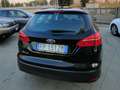Ford Focus Focus IV 2015 SW SW 1.5 tdci Plus s Nero - thumbnail 4