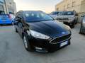 Ford Focus Focus IV 2015 SW SW 1.5 tdci Plus s Nero - thumbnail 8