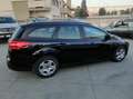 Ford Focus Focus IV 2015 SW SW 1.5 tdci Plus s Nero - thumbnail 7