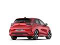 Ford Puma ST-Line 5-türig 1,0L Eboost MHEV 125PS A FWD Rot - thumbnail 6