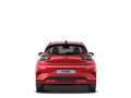 Ford Puma ST-Line 5-türig 1,0L Eboost MHEV 125PS A FWD Rot - thumbnail 7