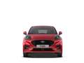 Ford Puma ST-Line 5-türig 1,0L Eboost MHEV 125PS A FWD Rot - thumbnail 10