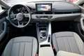 Audi A5 SB 35 TDI S-TRONIC *1.Besitz*Virtual* Weiß - thumbnail 5