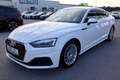 Audi A5 SB 35 TDI S-TRONIC *1.Besitz*Virtual* Weiß - thumbnail 8