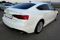 Audi A5 SB 35 TDI S-TRONIC *1.Besitz*Virtual* Weiß - thumbnail 4