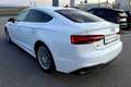 Audi A5 SB 35 TDI S-TRONIC *1.Besitz*Virtual* Weiß - thumbnail 10