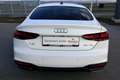 Audi A5 SB 35 TDI S-TRONIC *1.Besitz*Virtual* Weiß - thumbnail 23