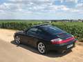 Porsche 996 911 3.6i 4S Noir - thumbnail 3