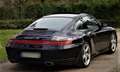 Porsche 996 911 3.6i 4S Noir - thumbnail 4