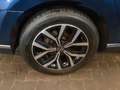 Volkswagen Passat Variant GTE 1.4 TSI Pano*AHK*PDC*RFK DSG Azul - thumbnail 14