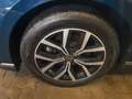 Volkswagen Passat Variant GTE 1.4 TSI Pano*AHK*PDC*RFK DSG Azul - thumbnail 16
