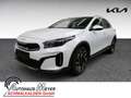 Kia XCeed 1.5 T-GDI 140 PS DCT Spirit +JBL Weiß - thumbnail 1