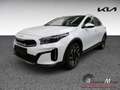 Kia XCeed 1.5 T-GDI 140 PS DCT Spirit +JBL Weiß - thumbnail 13