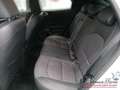 Kia XCeed 1.5 T-GDI 140 PS DCT Spirit +JBL Weiß - thumbnail 10
