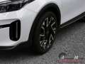 Kia XCeed 1.5 T-GDI 140 PS DCT Spirit +JBL Weiß - thumbnail 12