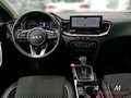 Kia XCeed 1.5 T-GDI 140 PS DCT Spirit +JBL Weiß - thumbnail 8